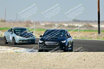 media/Mar-01-2025-Turn8 Trackdays (Sat) [[3bac13d0ad]]/Beginner/Session 3 (Turns 10 and 11 Outside)/